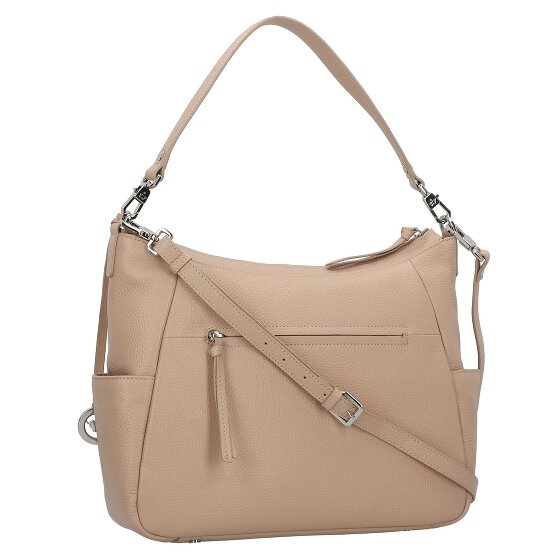 Braun Büffel Hanna Torba na ramię Skórzany 35 cm