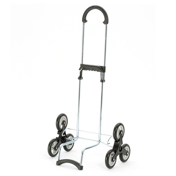 Andersen Shopper Treppenstteiger Scala Shopper Ipek Ma Walizka na zakupy 58 cm
