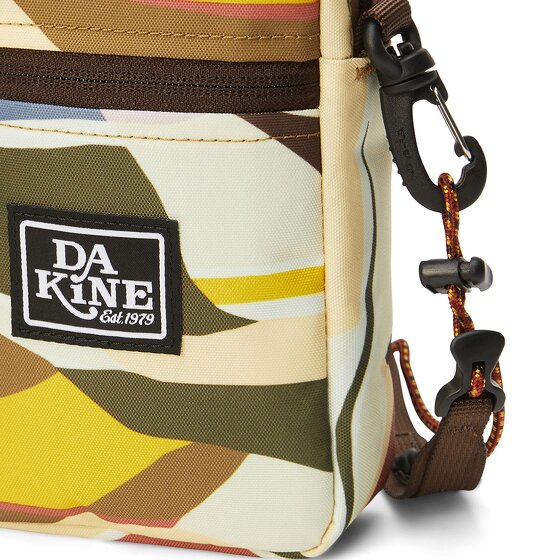 Dakine Journey Mini Torba Torba na ramię 13 cm