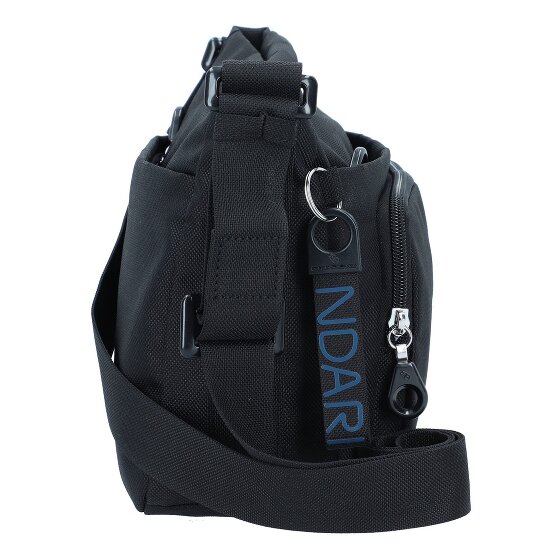 Mandarina Duck MD 20 Torba na ramię 23 cm