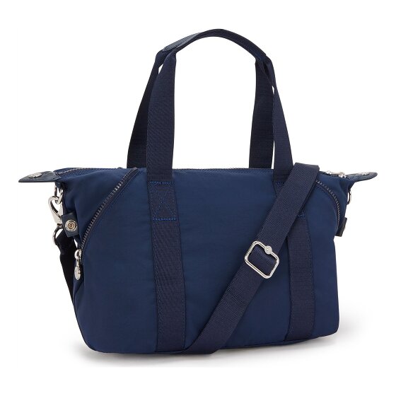 Kipling Basic Elevated Art Mini Torba na ramię 39 cm