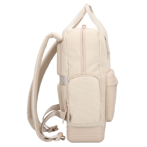 American Tourister Soulpack Plecak 39 cm Komora na laptopa