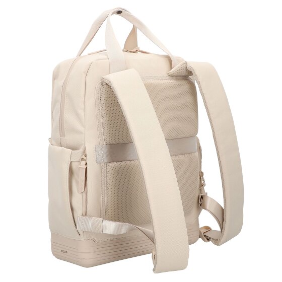 American Tourister Soulpack Plecak 39 cm Komora na laptopa