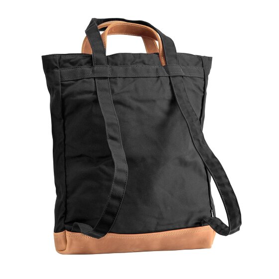 Fjällräven Totepack No. 2 Torba na ramię 33 cm