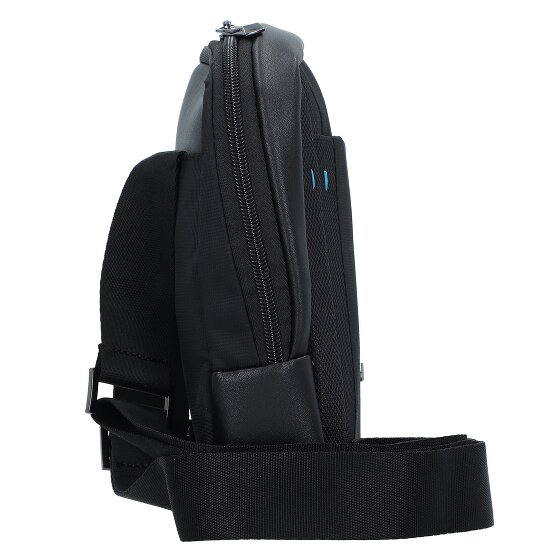 Samsonite Spectrolite 3.0 Torba na ramię 22 cm