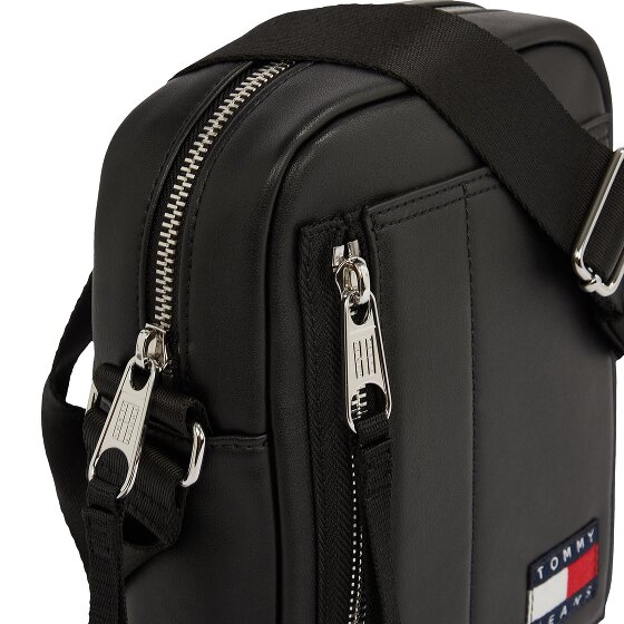 Tommy Hilfiger Jeans TJM Surplus Torba na ramię 17 cm