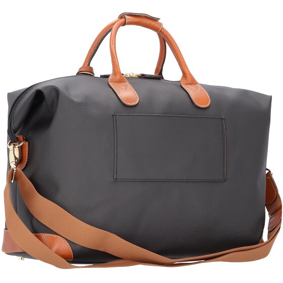Bric's Firenze Weekender Holdall 43 cm