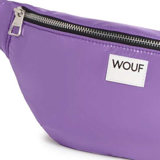 Wouf Glossy Saszetka 32 cm