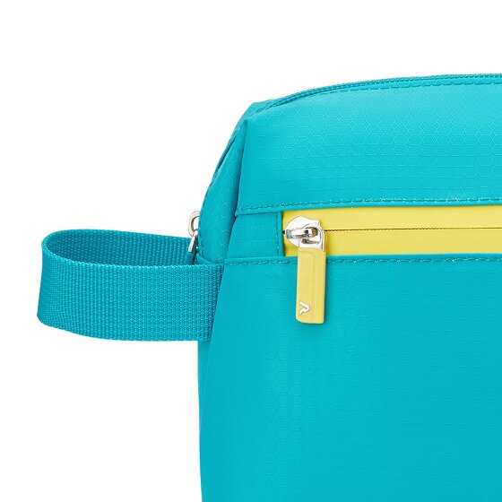 Roncato Lite Soft Kosmetyczka 25 cm