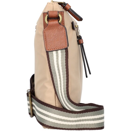 camel active Torba na ramię Bari 24 cm