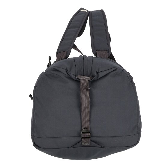 Fjällräven Färden 50 Torba podróżna Weekender 53 cm