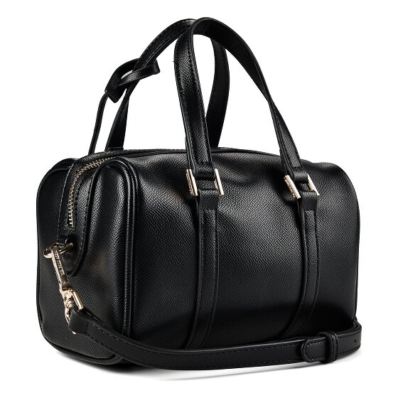 U.S. Polo Assn. Jones Torba S 20 cm