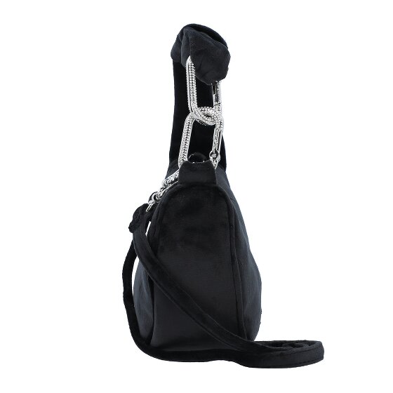 Juicy Couture Blossom Torba 24.5 cm