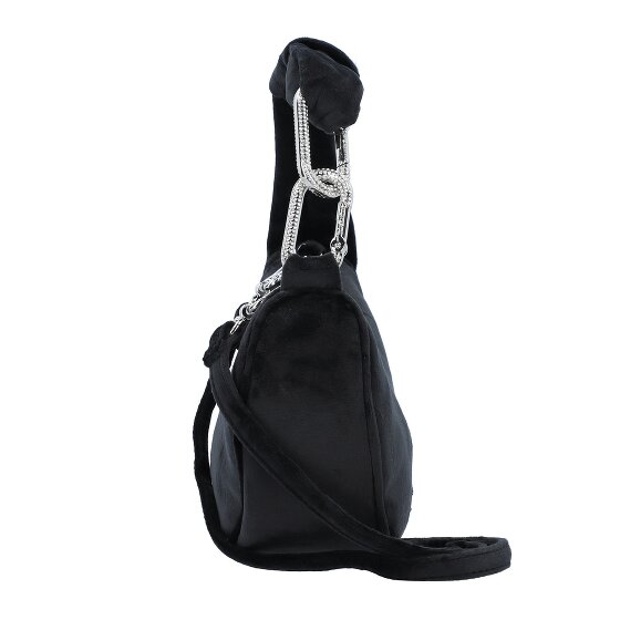 Juicy Couture Blossom Torba 24.5 cm