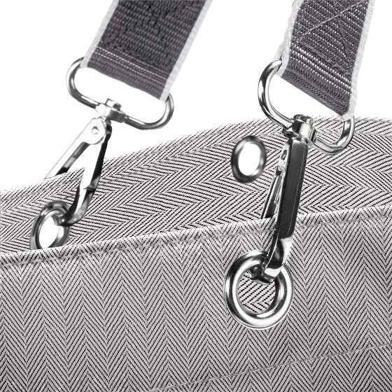 reisenthel Shopper Bag Xl 68 cm