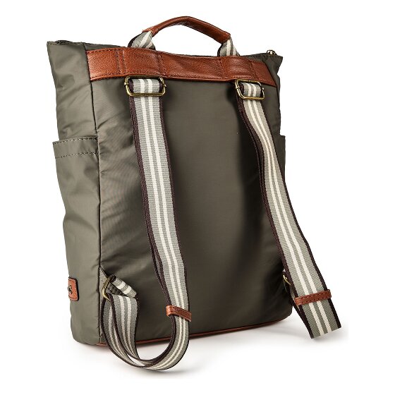 camel active Bari Plecak 38 cm