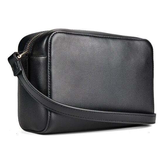 Lacoste Lacoste Casual Torba na ramię 20 cm