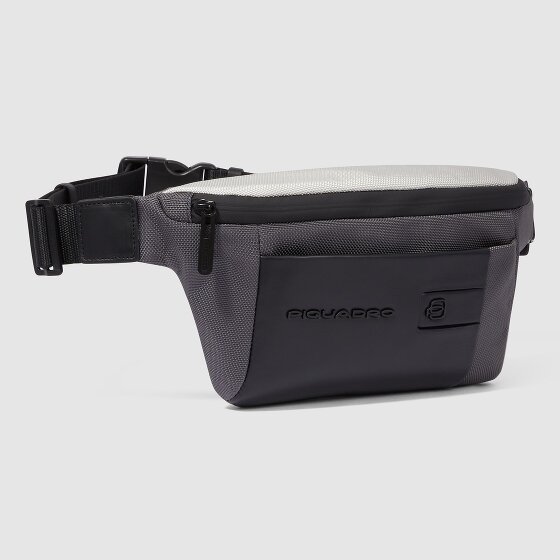 Piquadro Brief 2 Special Saszetka Ochrona RFID 32 cm