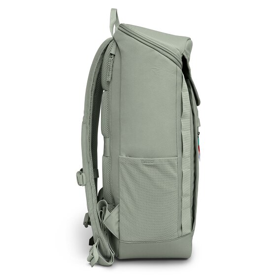 GOT BAG Pro Pack Plecak 47 cm Komora na laptopa