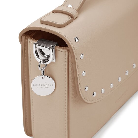 Seidenfelt Senja Torba 20 cm