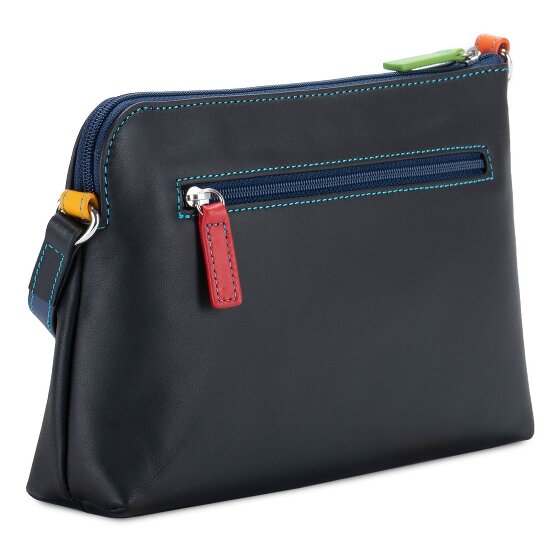 Mywalit Torba na ramię Skórzany 22 cm