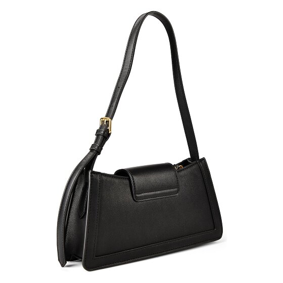 Juicy Couture Torba na ramię 25 cm