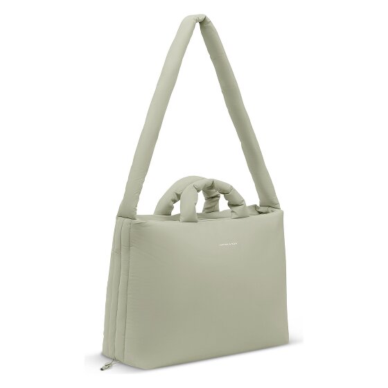 Kapten & Son Skara Torba 46.5 cm Komora na laptopa