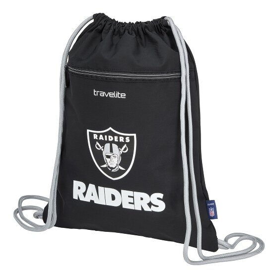 Travelite travelite x NFL Worek sportowy 41 cm