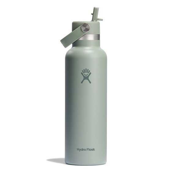 Hydro Flask Hydration Standard Flex Straw Cap Butelka do picia 620 ml