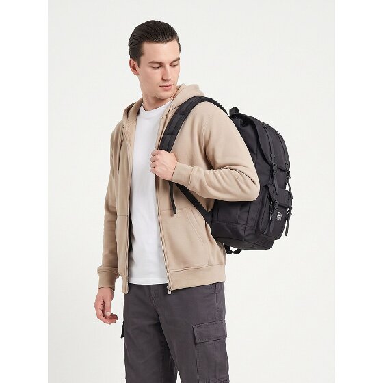Herschel Little America Plecak 48 cm Komora na laptopa