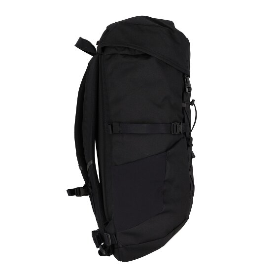 Fjällräven Skule Top 26 Plecak turystyczny 50 cm