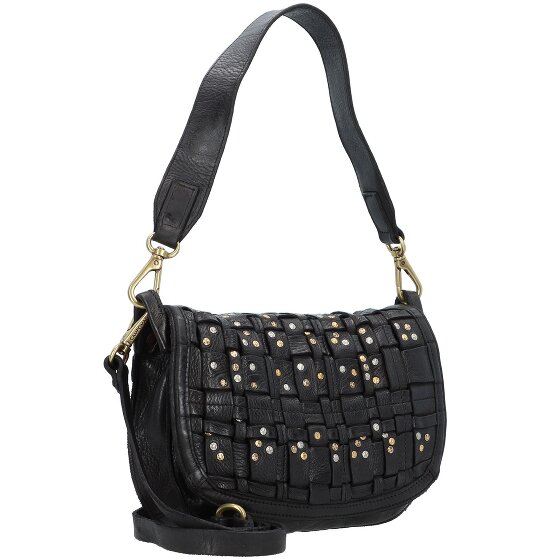 Campomaggi Torba na ramię Skórzany 26 cm