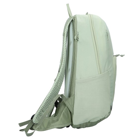 Deuter Bike I Plecak turystyczny 46 cm