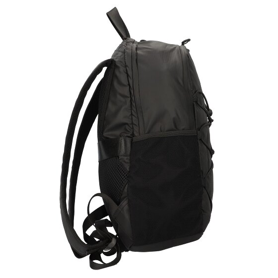 Guess Sondrio Plecak miejski 35 cm