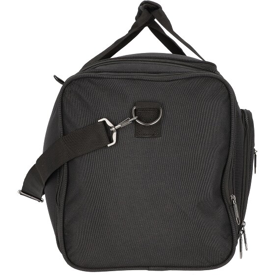 d&n Travel Line 7700 Torba podróżna 59 cm