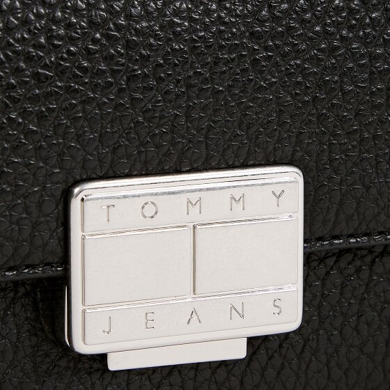 Tommy Hilfiger Jeans TJW Fashionista Torba na ramię 22 cm