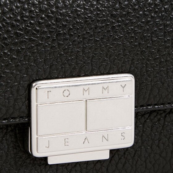 Tommy Hilfiger Jeans TJW Fashionista Torba na ramię 22 cm