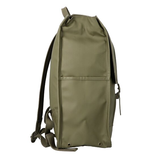 Herschel Survey Plecak 37.5 cm Komora na laptopa