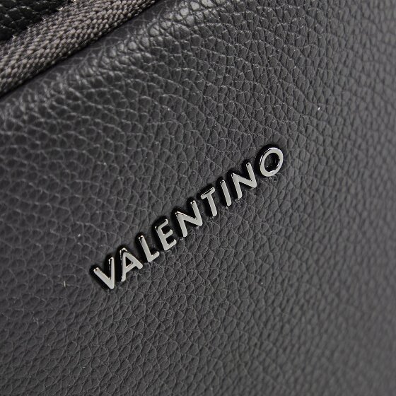 Valentino Vibe Mini Torba Torba na ramię 12 cm