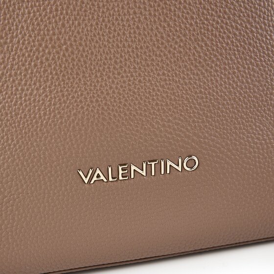 Valentino Brixton Shopper Bag 26.5 cm