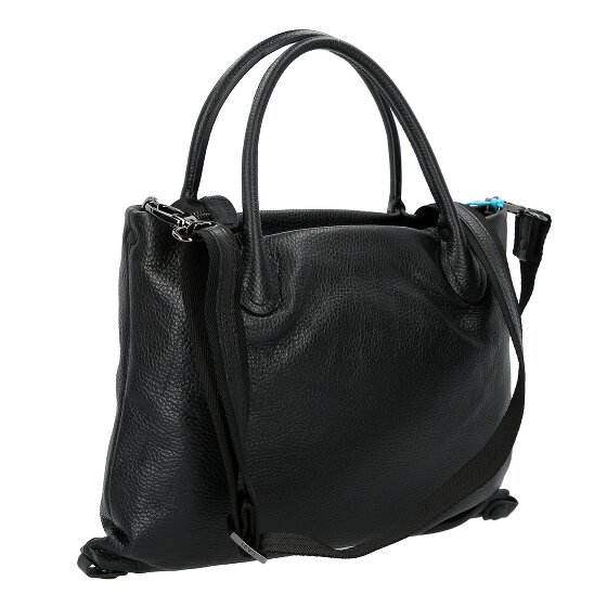 Gabs Arabella Torba Skórzany 36 cm