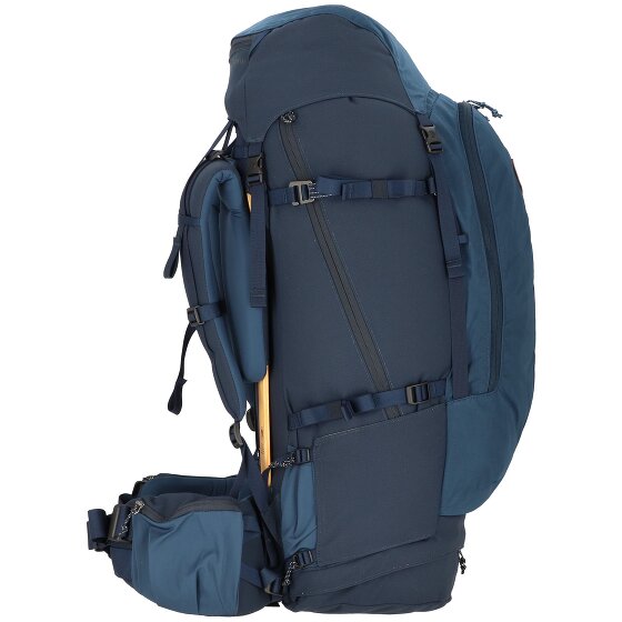 Fjällräven Keb 72 Plecak trekkingowy 73 cm