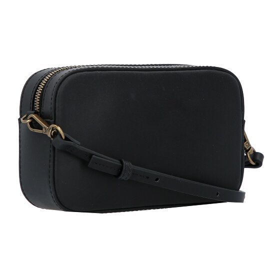 Marc O'Polo Mini Torba Torba na ramię XS Skórzany 18 cm