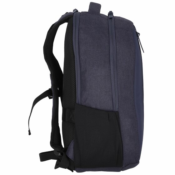American Tourister Streethero Plecak 47.5 cm Komora na laptopa