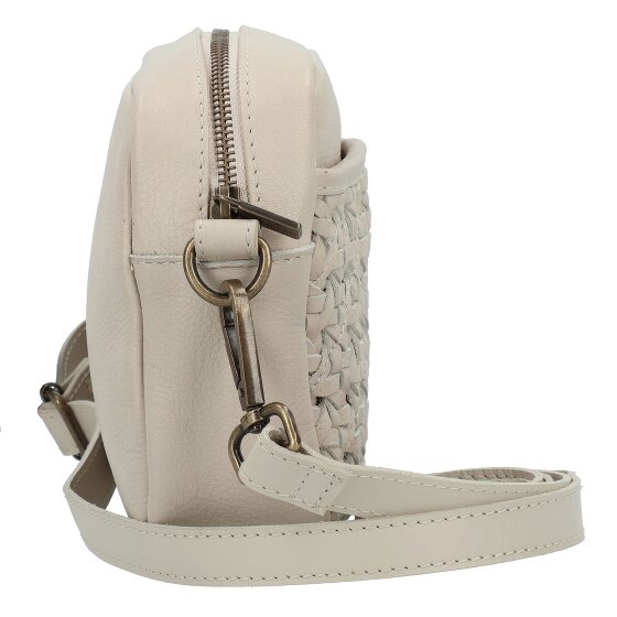 Cowboysbag Morton Torba na ramię Skórzany 24 cm