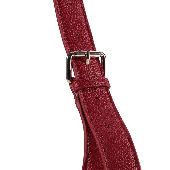 Valentino Daphne Re Torba na ramię 27.5 cm