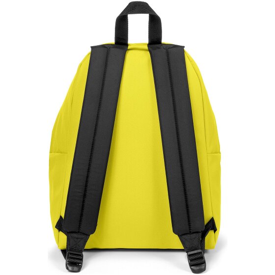 Eastpak Padded Pak'r Plecak 40 cm