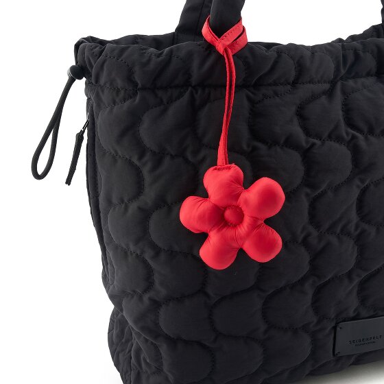 Seidenfelt Vaala Shopper Bag 43 cm