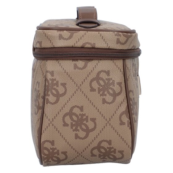 Guess Berta Kosmetyczka 26 cm