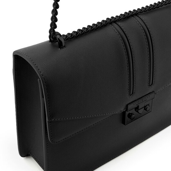 Seidenfelt Roros Big Shoulder Bag 25 cm